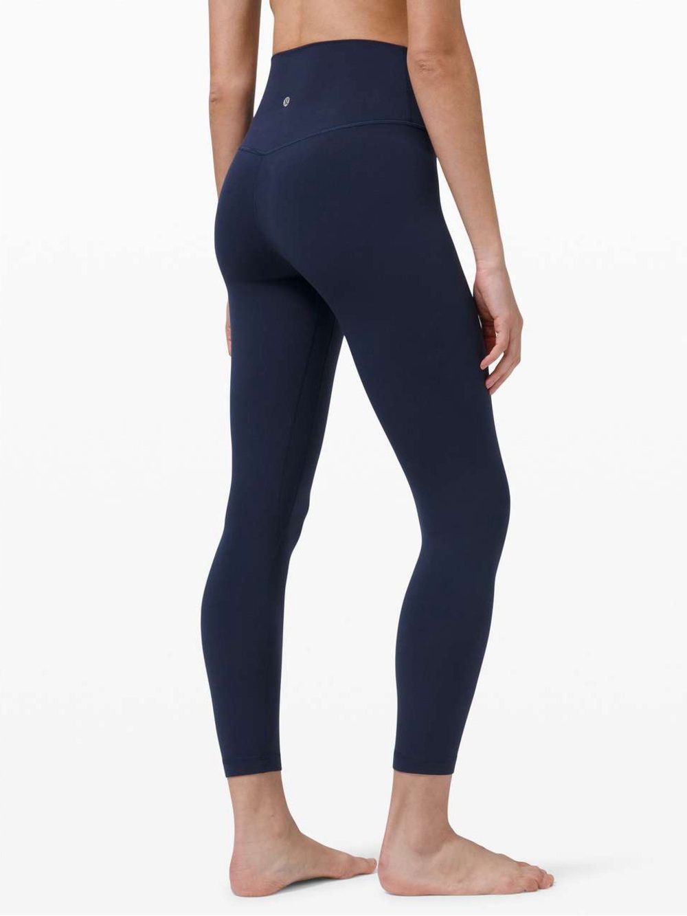 i135 LULULEMON Align Pants